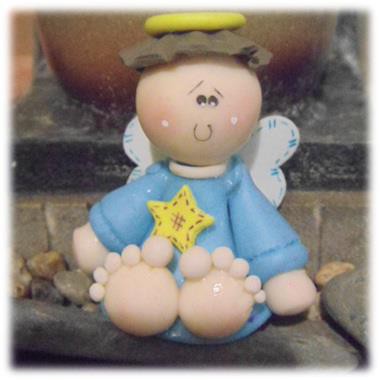 Angelito Patón AP23